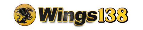138slot|Wings138 .